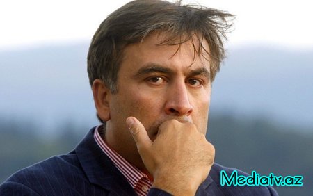 Saakaşvili qaldığı oteldən yoxa çıxıb