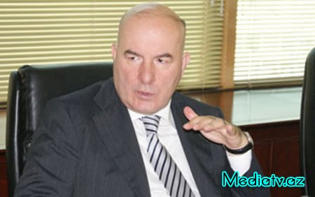 Elman Rüstəmov 700 milyon manat vəsaiti haraya xərcləyib? - İDDİA Elman Rüstəmov 700 milyon manat vəsaiti haraya xərcləyib? - İDDİA