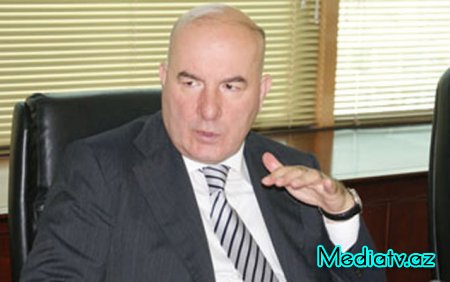 Elman Rüstəmov 700 milyon manat vəsaiti haraya xərcləyib? - İDDİA