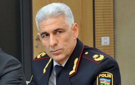 Generaldan valideynlərə MÜRACİƏT Generaldan valideynlərə MÜRACİƏT