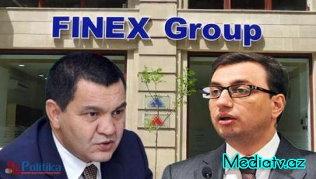 "Oğurlanan milyonlar":11 bankın əmlakı necə talanıb? "Oğurlanan milyonlar":11 bankın əmlakı necə talanıb?