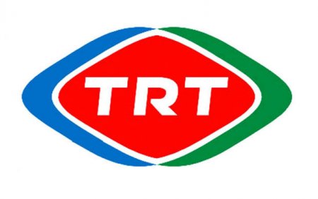 TRT-nin Bakıdakı rəhbəri kim olacaq?