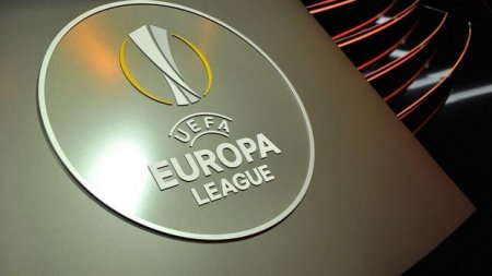 Azərbaycan klubları UEFA-dan pullarını aldılar