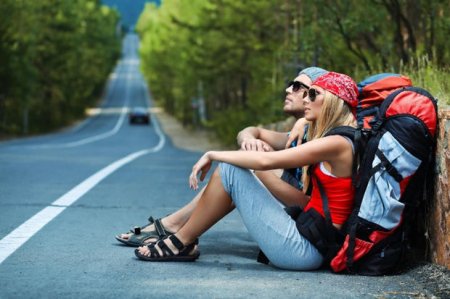 Azərbaycana gələn turistlərinin sayı açıqlandı - Artım var