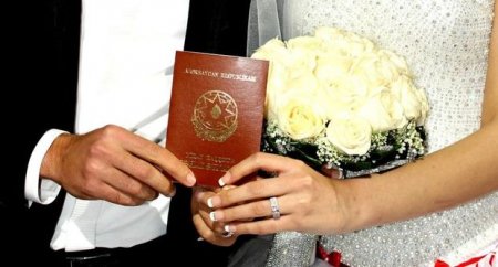 Nazir müavini: Hotellərin nikah kağızı tələb etməsi qanunsuzdur
