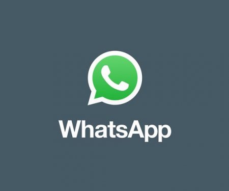 “WhatsApp”da qrup şəklində səsli və video zənglər olacaq