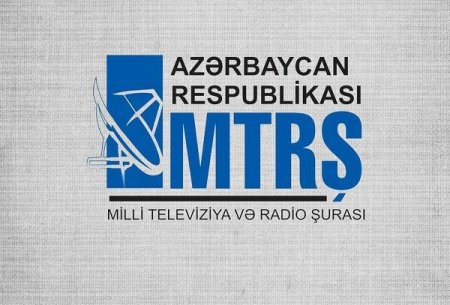 MTRŞ-ya ayrılan vəsait artırılır