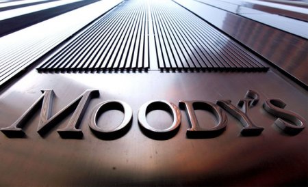 “Moody's” Azərbaycanda ÜDM-in adambaşına düşəcək həcmini açıqlayıb