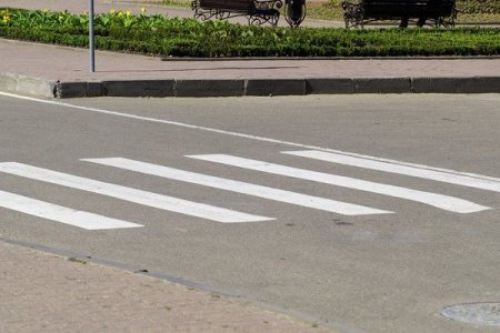 Bakıda sürücü sükan arxasında öldü – FOTO