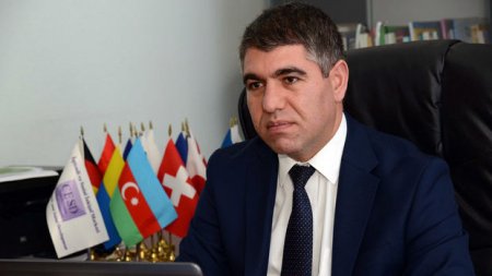 Türk lirəsinin ucuzlaşmasının Azərbaycana hansı təsiri var? - AÇIQLAMA