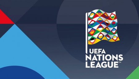 UEFA Millətlər Liqasında digər qitələrin ölkələri də iştirak edə bilər