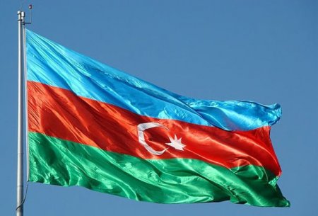 2018-ci il “Azərbaycan Xalq Cümhuriyyəti İli” elan edildi