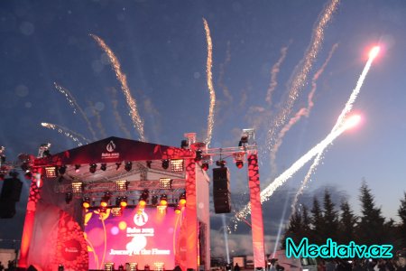 Hər bir Azərbaycan vətəndaşının qələbəsi